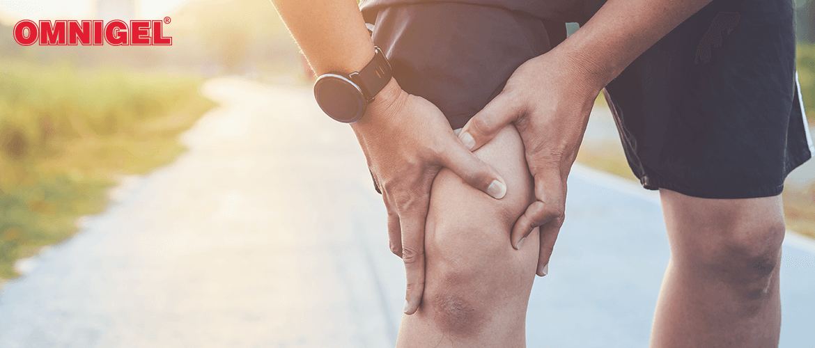 Treatments for Knee Pain