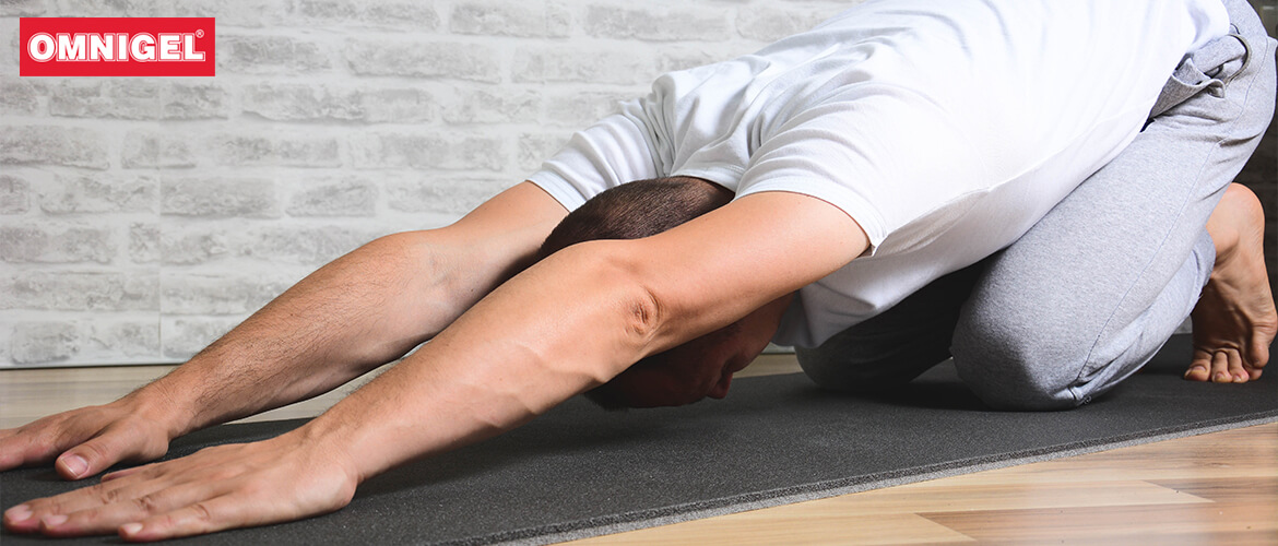 https://www.omnigel.com/blogs/wp-content/uploads/2021/01/Yoga-Poses-that-help-for-Neck-and-Shoulder-Pain.jpg