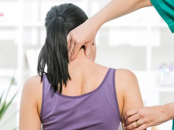 The best physical therapy for neck pain can’t always help you avoid some bad spells. If your neck pain is hampering your daily life, immediate pain relief is available in the form of a good pain relief gel.