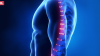 shoulder pain