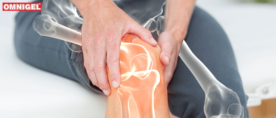 Know Causes of Knee Pain And How To Get Relief