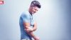 If you are experiencing painful joints in changing weather there are some simple ways to ease the discomfort.