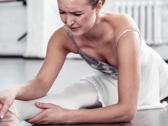 Back pain after dancing could be the result of pre-existing back issues or might be brought on by injury during a dance session. We look at the common causes and how to treat back pain when dancing.