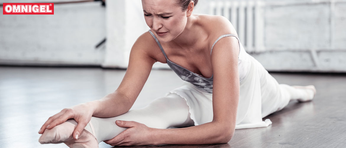 Back pain after dancing could be the result of pre-existing back issues or might be brought on by injury during a dance session. We look at the common causes and how to treat back pain when dancing.