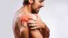 Treat Painful Muscles Naturally