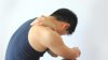 Muscle aches and pains often respond well to home treatments. There are several simple home remedies one can use to alleviate aches and pains in the legs, arms, neck, and other muscles.