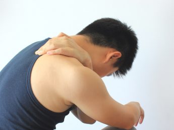 Muscle aches and pains often respond well to home treatments. There are several simple home remedies one can use to alleviate aches and pains in the legs, arms, neck, and other muscles.