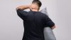 Choose best pillow for neck pain - Omnigel