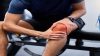 Treatment for Knee and muscle pain | Omnigel