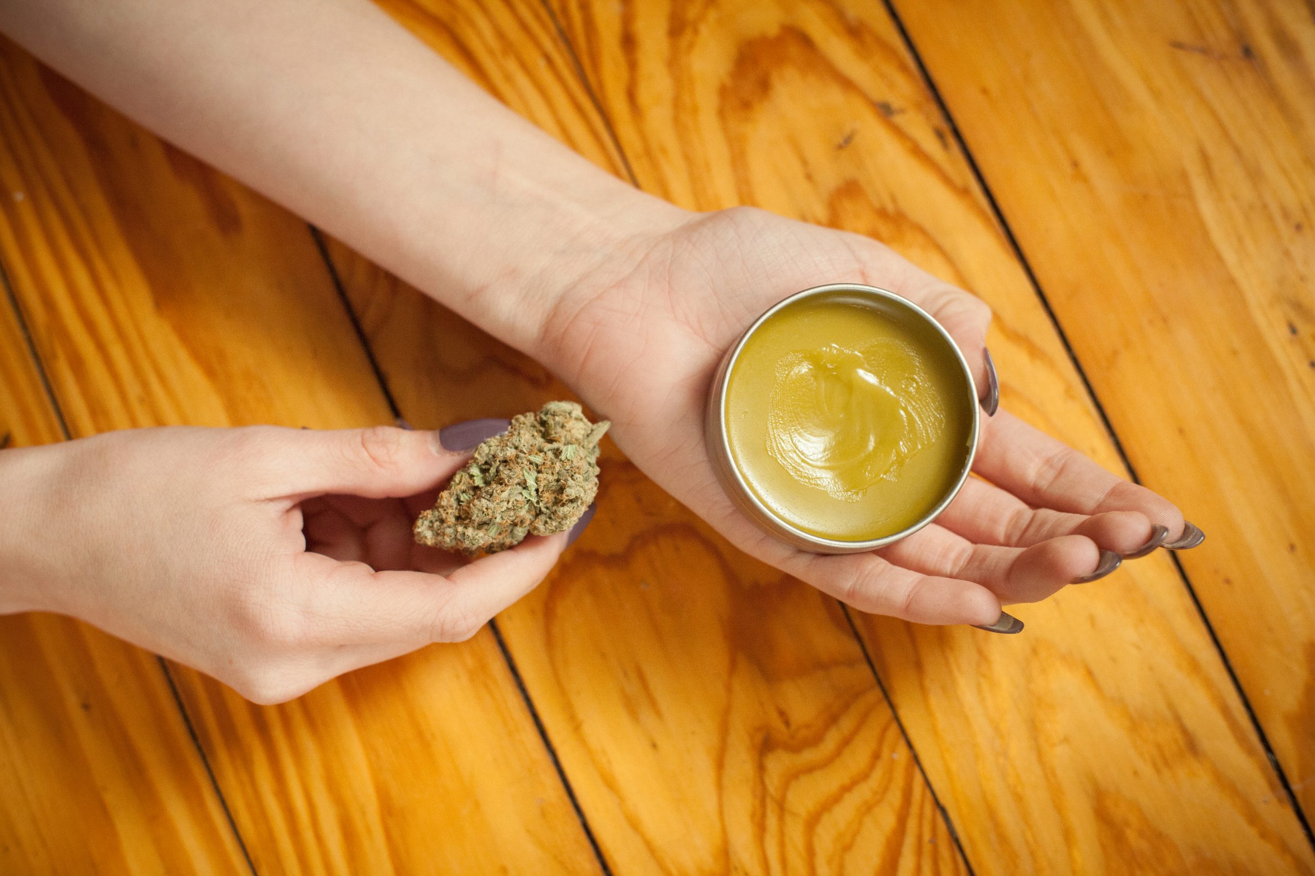 Home Remedies For Topical Pain Relief Treatment Omnigel home-remedies-for-topical-pain-relief-treatment-omnigel