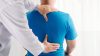 Expert guide to chronic pain