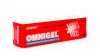 Omnigel anti-inflammatory gels