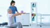 TOP EXERCISES FOR ARTHRITIS PAIN RELIEF