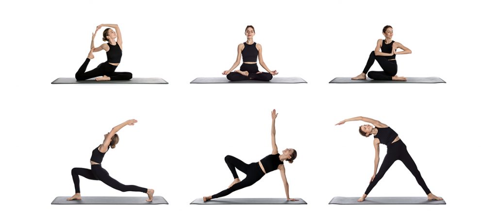simple exercises for arthritis