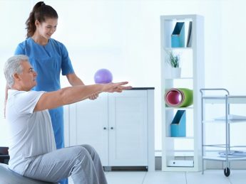 TOP EXERCISES FOR ARTHRITIS PAIN RELIEF