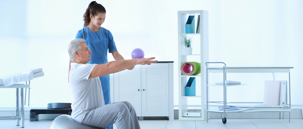 TOP EXERCISES FOR ARTHRITIS PAIN RELIEF